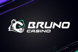 ᐈ Brunocasino .